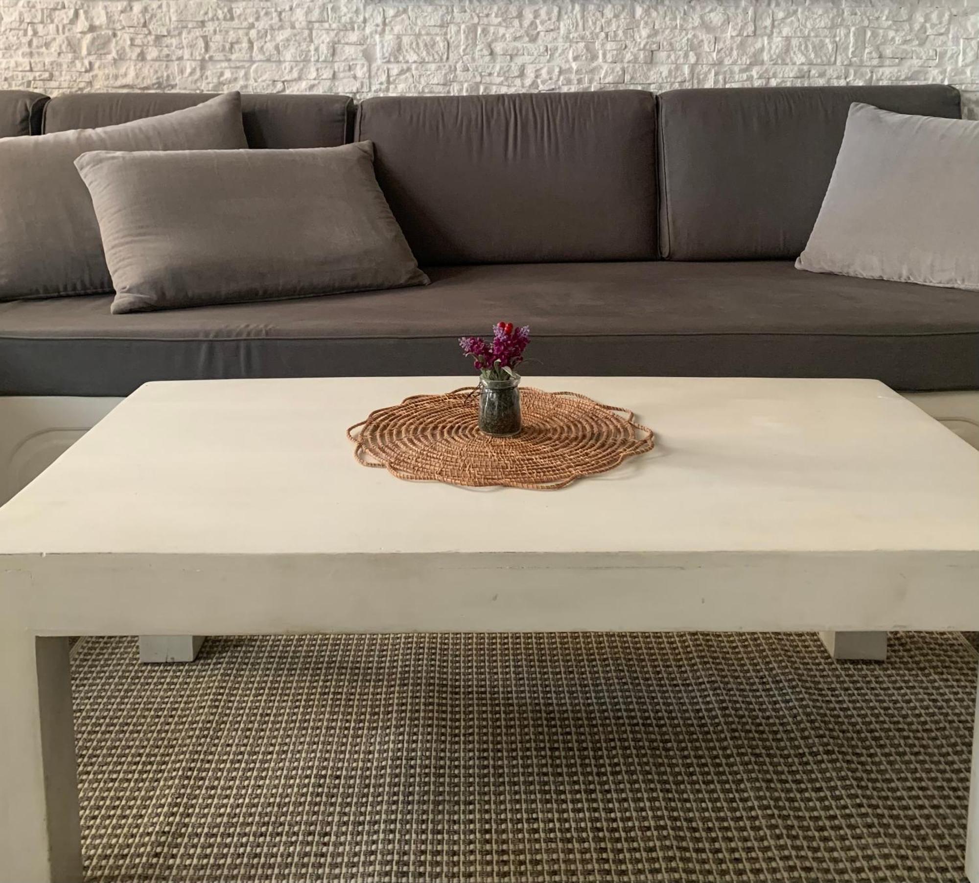 Cycladic House Apartment Mykonos Town